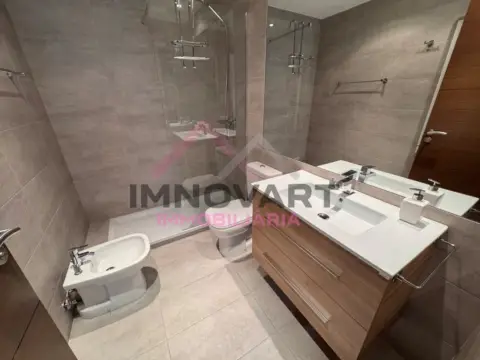 3-bedroom flat for rent in Encamp · 38 of 60