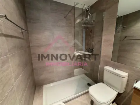 3-bedroom flat for rent in Encamp · 39 of 60