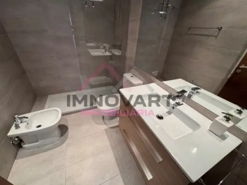 3-bedroom flat for rent in Encamp · 40 of 60