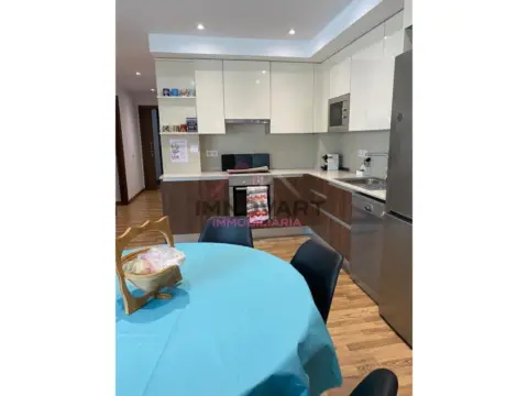 3-bedroom flat for rent in Encamp · 4 of 60