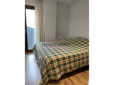 3-bedroom flat for rent in Encamp · 5 of 60