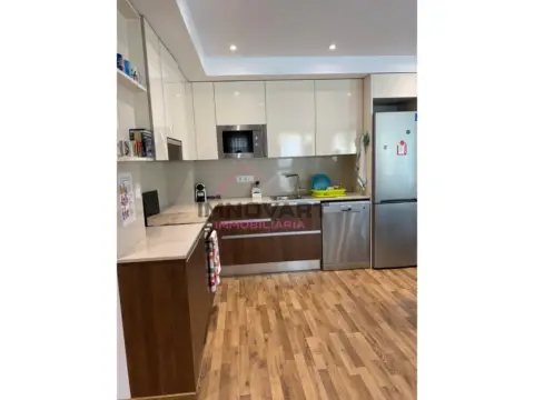 3-bedroom flat for rent in Encamp · 7 of 60