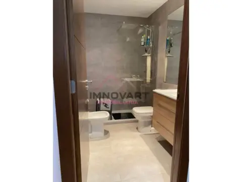 3-bedroom flat for rent in Encamp · 8 of 60