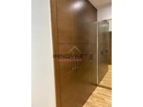 3-bedroom flat for rent in Encamp · 9 of 60