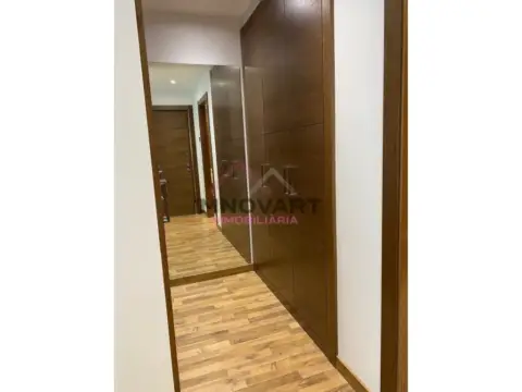 3-bedroom flat for rent in Encamp · 10 of 60