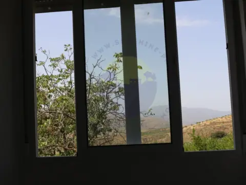 Casa en Lobras