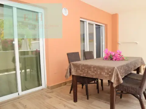 Apartamento en calle Islas Canarias