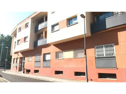 Piso en Montbrió del Camp