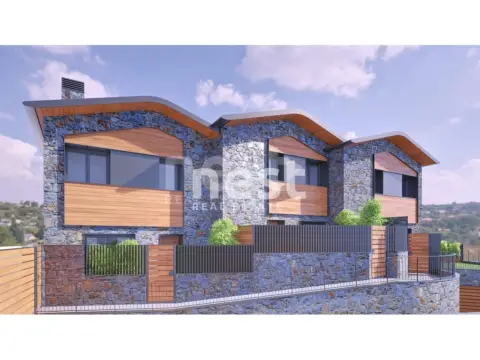 Chalet 3 chambres à vendre à El Tarter, Canillo · 44 sur 60