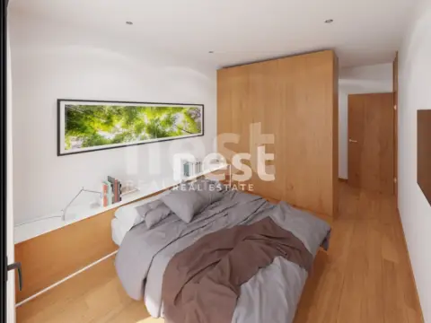 Chalet 3 chambres à vendre à El Tarter, Canillo · 46 sur 60