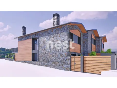 Chalet 3 chambres à vendre à El Tarter, Canillo · 32 sur 60