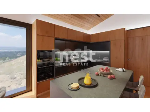 Chalet 3 chambres à vendre à El Tarter, Canillo · 33 sur 60