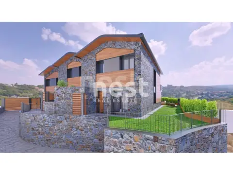 Chalet 3 chambres à vendre à El Tarter, Canillo · 35 sur 60