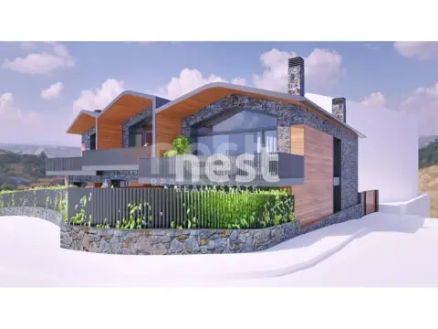 Chalet 3 chambres à vendre à El Tarter, Canillo · 36 sur 60