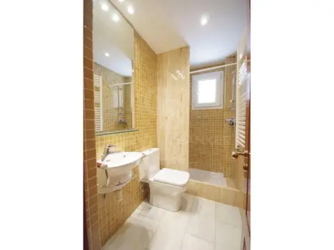 Finca rústica en Centre