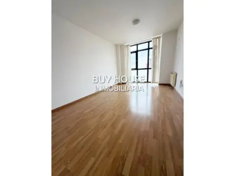 Piso en Magán