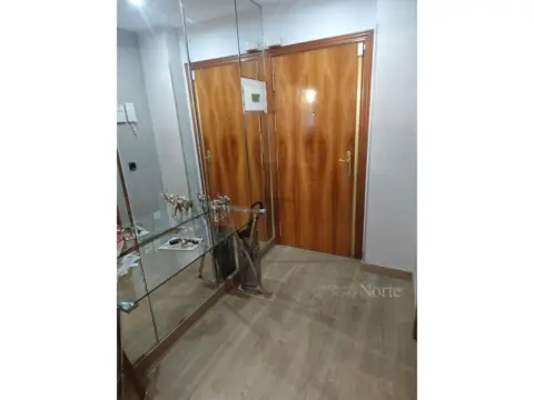 Piso en Algete