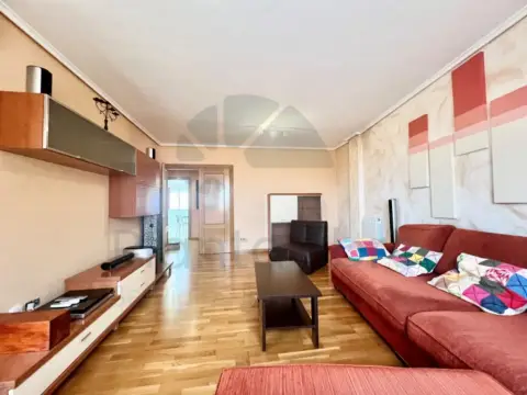 Apartamento en Villamediana de Iregua