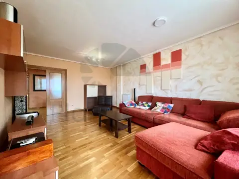 Apartamento en Villamediana de Iregua
