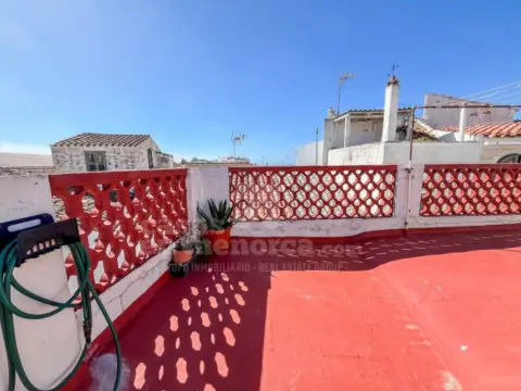Casa en Alaior