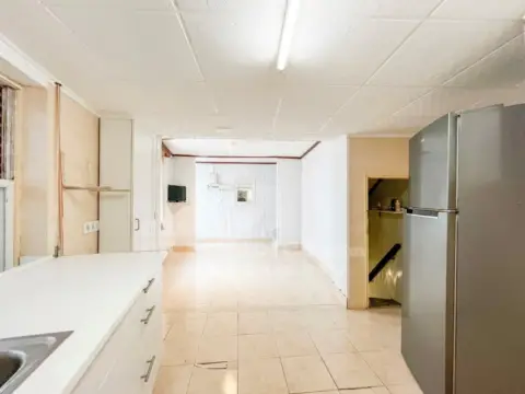 Casa en Alaior