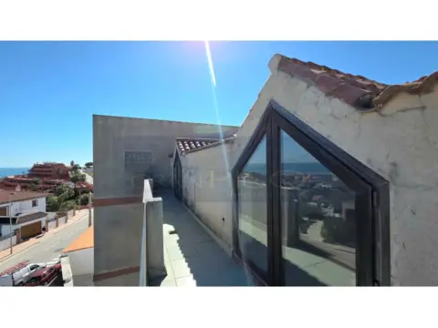 Edificio en Núcleo