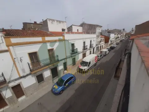 Casa en Arroyo de La Luz