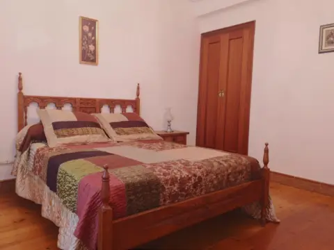 Casa en calle C. Alejandro Rodríguez de Valcárcel, 9, nº 9