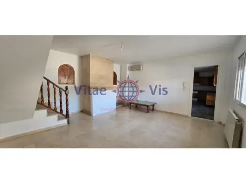 Casa – Lorca