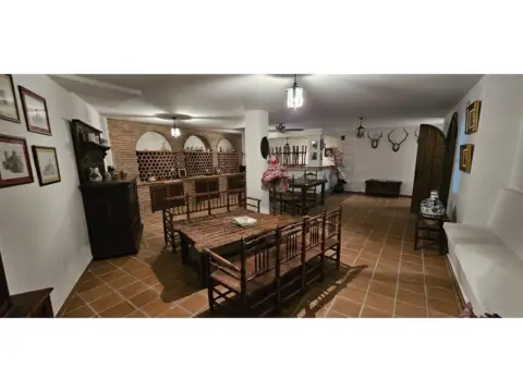 Local comercial en Avenida Palma de Mallorca, 53