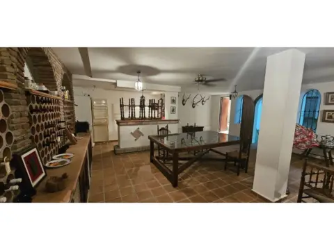 Local comercial en Avenida Palma de Mallorca, 53
