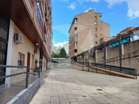 Piso – Pollença, Es Centre, Serra de Tramuntana