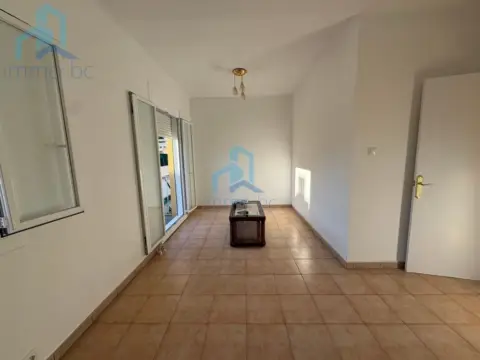 Piso en Eixample