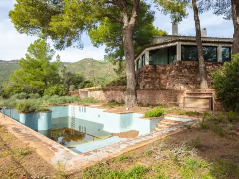 Casa en Benicàssim - Benicasim