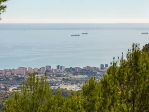Casa en Benicàssim - Benicasim