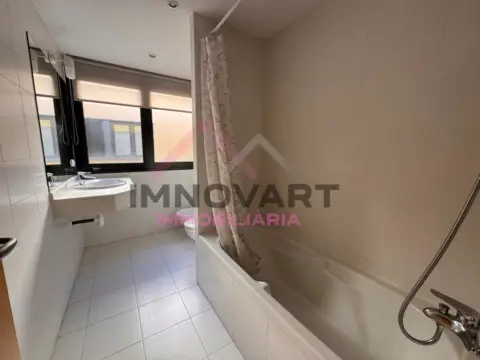 Piso de 3 habitaciones en venta en La Massana · 32 de 60