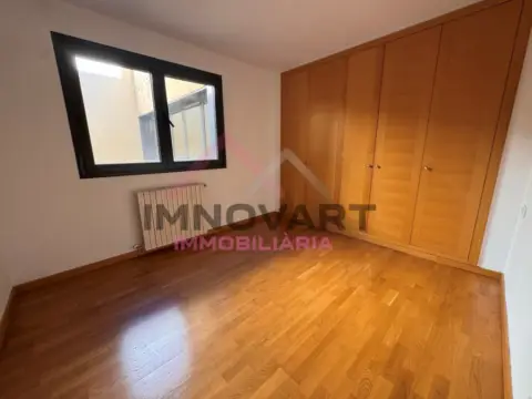 Piso de 3 habitaciones en venta en La Massana · 33 de 60