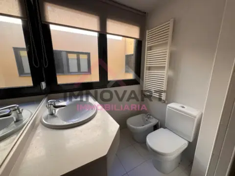 Piso de 3 habitaciones en venta en La Massana · 34 de 60
