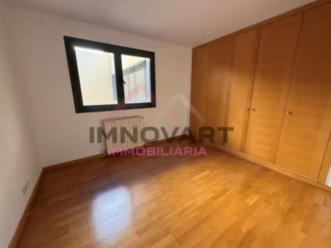Piso de 3 habitaciones en venta en La Massana · 35 de 60