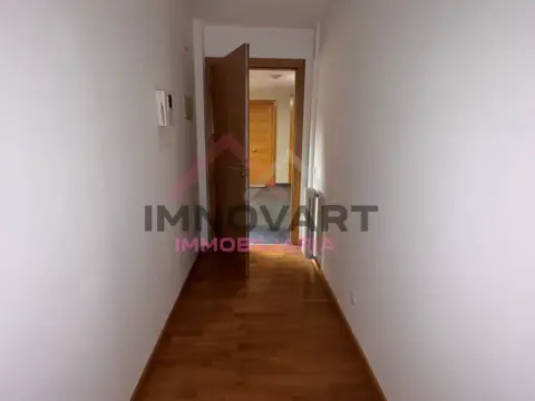 Piso de 3 habitaciones en venta en La Massana · 36 de 60