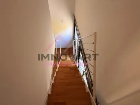 Piso de 3 habitaciones en venta en La Massana · 37 de 60