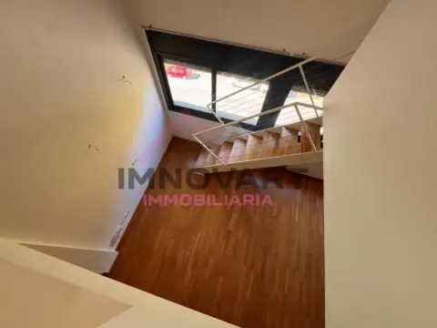 Piso de 3 habitaciones en venta en La Massana · 38 de 60