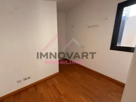 Piso de 3 habitaciones en venta en La Massana · 39 de 60