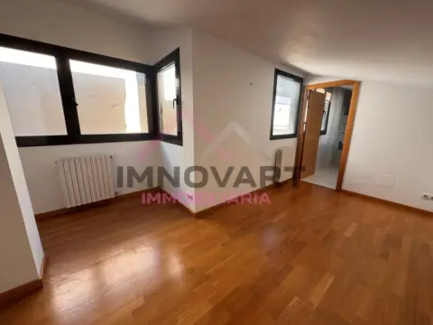 Piso en La Massana