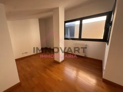 Piso de 3 habitaciones en venta en La Massana · 40 de 60