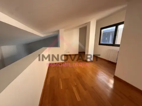Piso de 3 habitaciones en venta en La Massana · 41 de 60