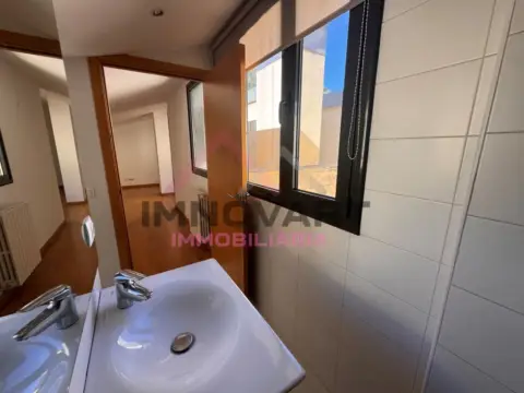 Piso de 3 habitaciones en venta en La Massana · 42 de 60