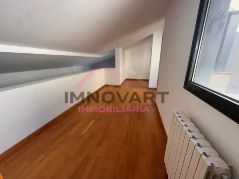 Piso de 3 habitaciones en venta en La Massana · 43 de 60