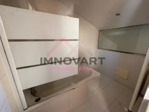 Piso de 3 habitaciones en venta en La Massana · 44 de 60