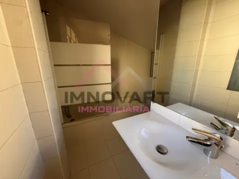 Piso de 3 habitaciones en venta en La Massana · 45 de 60